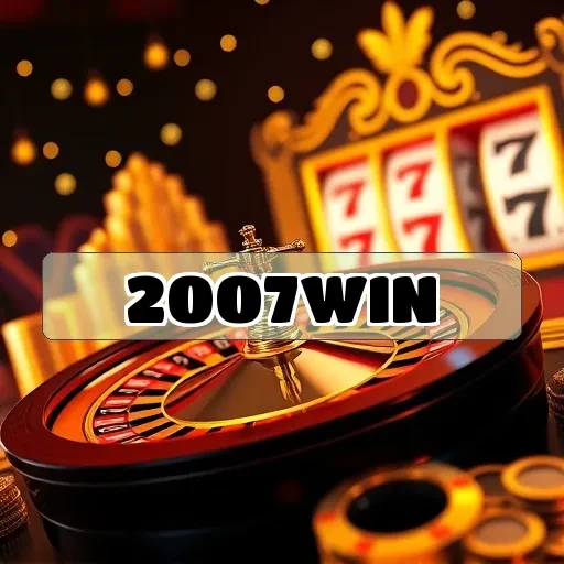 2007win Jogos de Cartas