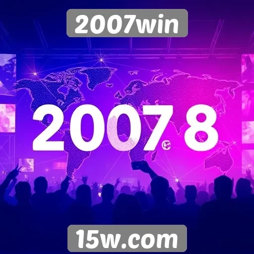 Perspectivas sobre o futuro do 2007win em 2026