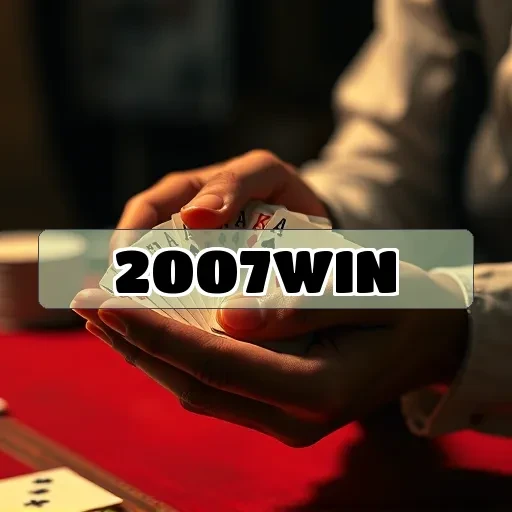 2007win Jogos de Música