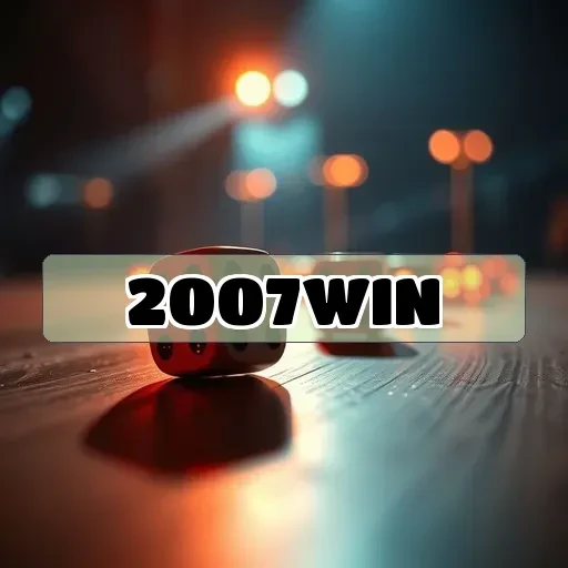 2007win Jogos de Plataforma