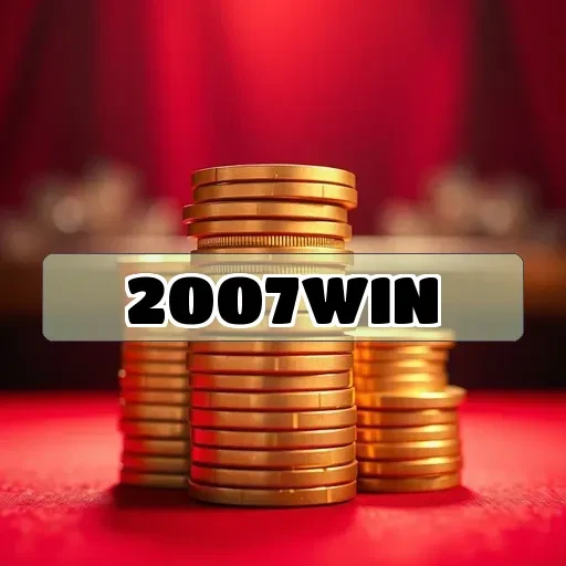 2007win Jogos de Quebra-Cabeça