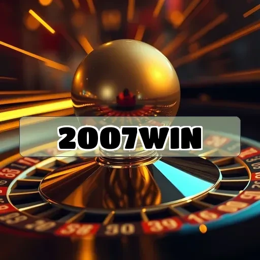 2007win Jogos de Estratégia