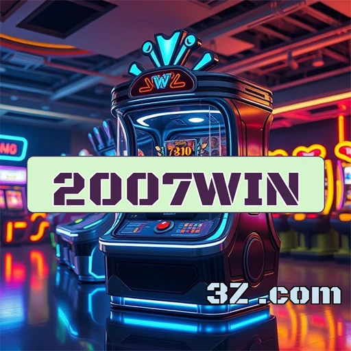 2007win: Mergulhe na Exclusividade do Vip